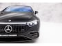 Mercedes-Benz EQS AMG 53 4MATIC+ 108 kWh | Pano | Hyperscreen | Massage 4X | 22"