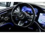 Mercedes-Benz EQS AMG 53 4MATIC+ 108 kWh | Pano | Hyperscreen | Massage 4X | 22"