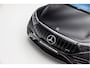 Mercedes-Benz EQS AMG 53 4MATIC+ 108 kWh | Pano | Hyperscreen | Massage 4X | 22"