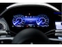 Mercedes-Benz EQS AMG 53 4MATIC+ 108 kWh | Pano | Hyperscreen | Massage 4X | 22"