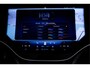 Mercedes-Benz EQS AMG 53 4MATIC+ 108 kWh | Pano | Hyperscreen | Massage 4X | 22"