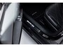 Mercedes-Benz EQS AMG 53 4MATIC+ 108 kWh | Pano | Hyperscreen | Massage 4X | 22"