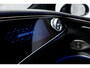 Mercedes-Benz EQS AMG 53 4MATIC+ 108 kWh | Pano | Hyperscreen | Massage 4X | 22"
