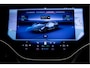 Mercedes-Benz EQS AMG 53 4MATIC+ 108 kWh | Pano | Hyperscreen | Massage 4X | 22"