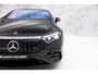 Mercedes-Benz EQS AMG 53 4MATIC+ 108 kWh | Pano | Hyperscreen | Massage 4X | 22"
