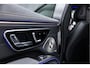 Mercedes-Benz EQS AMG 53 4MATIC+ 108 kWh | Pano | Hyperscreen | Massage 4X | 22"
