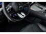 Mercedes-Benz EQS AMG 53 4MATIC+ 108 kWh | Pano | Hyperscreen | Massage 4X | 22"