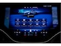 Mercedes-Benz EQS AMG 53 4MATIC+ 108 kWh | Pano | Hyperscreen | Massage 4X | 22"