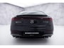 Mercedes-Benz EQS AMG 53 4MATIC+ 108 kWh | Pano | Hyperscreen | Massage 4X | 22"