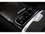 Mercedes-Benz EQS AMG 53 4MATIC+ 108 kWh | Pano | Hyperscreen | Massage 4X | 22"