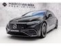 Mercedes-Benz EQS AMG 53 4MATIC+ 108 kWh | Pano | Hyperscreen | Massage 4X | 22"
