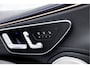Mercedes-Benz EQS AMG 53 4MATIC+ 108 kWh | Pano | Hyperscreen | Massage 4X | 22"