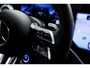 Mercedes-Benz EQS AMG 53 4MATIC+ 108 kWh | Pano | Hyperscreen | Massage 4X | 22"