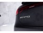 Mercedes-Benz EQS AMG 53 4MATIC+ 108 kWh | Pano | Hyperscreen | Massage 4X | 22"