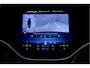 Mercedes-Benz EQS AMG 53 4MATIC+ 108 kWh | Pano | Hyperscreen | Massage 4X | 22"