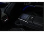 Mercedes-Benz EQS AMG 53 4MATIC+ 108 kWh | Pano | Hyperscreen | Massage 4X | 22"