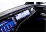 Mercedes-Benz EQS AMG 53 4MATIC+ 108 kWh | Pano | Hyperscreen | Massage 4X | 22"