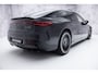 Mercedes-Benz EQS AMG 53 4MATIC+ 108 kWh | Pano | Hyperscreen | Massage 4X | 22"