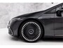 Mercedes-Benz EQS AMG 53 4MATIC+ 108 kWh | Pano | Hyperscreen | Massage 4X | 22"
