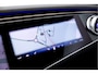 Mercedes-Benz EQS AMG 53 4MATIC+ 108 kWh | Pano | Hyperscreen | Massage 4X | 22"