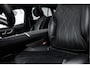 Mercedes-Benz EQS AMG 53 4MATIC+ 108 kWh | Pano | Hyperscreen | Massage 4X | 22"