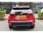 Toyota Yaris Cross 1.5 Hybrid Executive Limited | Rijklaar | Panoramadak | Keyless | LED | Stoelverw. | Sensoren v+a | Dealer onderhouden