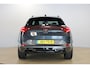 CUPRA Formentor 1.4 e-Hybrid Adrenaline | Virtual Cockpit | Nieuwstaat!