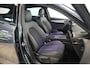 CUPRA Formentor 1.4 e-Hybrid Adrenaline | Virtual Cockpit | Nieuwstaat!