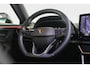 CUPRA Formentor 1.4 e-Hybrid Adrenaline | Virtual Cockpit | Nieuwstaat!