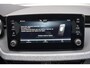 Skoda Scala 1.0 TSI 116-PK, Airco, Ecc, Cruise, Camera, Winterpakket.