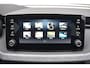 Skoda Scala 1.0 TSI 116-PK, Airco, Ecc, Cruise, Camera, Winterpakket.