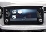 Skoda Scala 1.0 TSI 116-PK, Airco, Ecc, Cruise, Camera, Winterpakket.