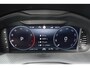 Skoda Scala 1.0 TSI 116-PK, Airco, Ecc, Cruise, Camera, Winterpakket.