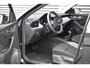 Skoda Scala 1.0 TSI 116-PK, Airco, Ecc, Cruise, Camera, Winterpakket.