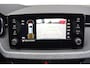 Skoda Scala 1.0 TSI 116-PK, Airco, Ecc, Cruise, Camera, Winterpakket.