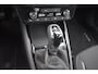 Skoda Scala 1.0 TSI 116-PK, Airco, Ecc, Cruise, Camera, Winterpakket.