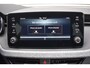 Skoda Scala 1.0 TSI 116-PK, Airco, Ecc, Cruise, Camera, Winterpakket.