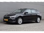 Skoda Scala 1.0 TSI 116-PK, Airco, Ecc, Cruise, Camera, Winterpakket.