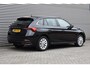 Skoda Scala 1.0 TSI 116-PK, Airco, Ecc, Cruise, Camera, Winterpakket.