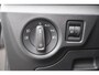 Skoda Scala 1.0 TSI 116-PK, Airco, Ecc, Cruise, Camera, Winterpakket.