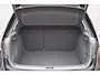 Skoda Scala 1.0 TSI 116-PK, Airco, Ecc, Cruise, Camera, Winterpakket.