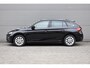 Skoda Scala 1.0 TSI 116-PK, Airco, Ecc, Cruise, Camera, Winterpakket.