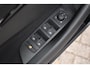 Skoda Scala 1.0 TSI 116-PK, Airco, Ecc, Cruise, Camera, Winterpakket.