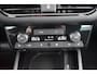 Skoda Scala 1.0 TSI 116-PK, Airco, Ecc, Cruise, Camera, Winterpakket.