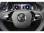 Skoda Scala 1.0 TSI 116-PK, Airco, Ecc, Cruise, Camera, Winterpakket.