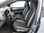Toyota Aygo X 1.0 VVT-i MT Play | Apple Carplay/Android Auto | Camera | Adaptive Cruise control |