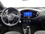Toyota Aygo X 1.0 VVT-i MT Play | Apple Carplay/Android Auto | Camera | Adaptive Cruise control |