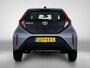 Toyota Aygo X 1.0 VVT-i MT Play | Apple Carplay/Android Auto | Camera | Adaptive Cruise control |