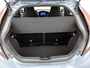 Toyota Aygo X 1.0 VVT-i MT Play | Apple Carplay/Android Auto | Camera | Adaptive Cruise control |