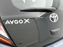 Toyota Aygo X 1.0 VVT-i MT Play | Apple Carplay/Android Auto | Camera | Adaptive Cruise control |